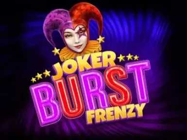 FunzyBets Casino screenshot