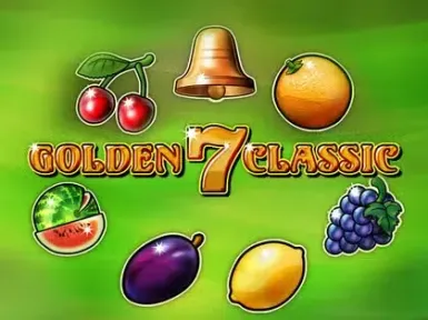 FunzyBets Casino screenshot